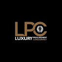Luxury LPC
